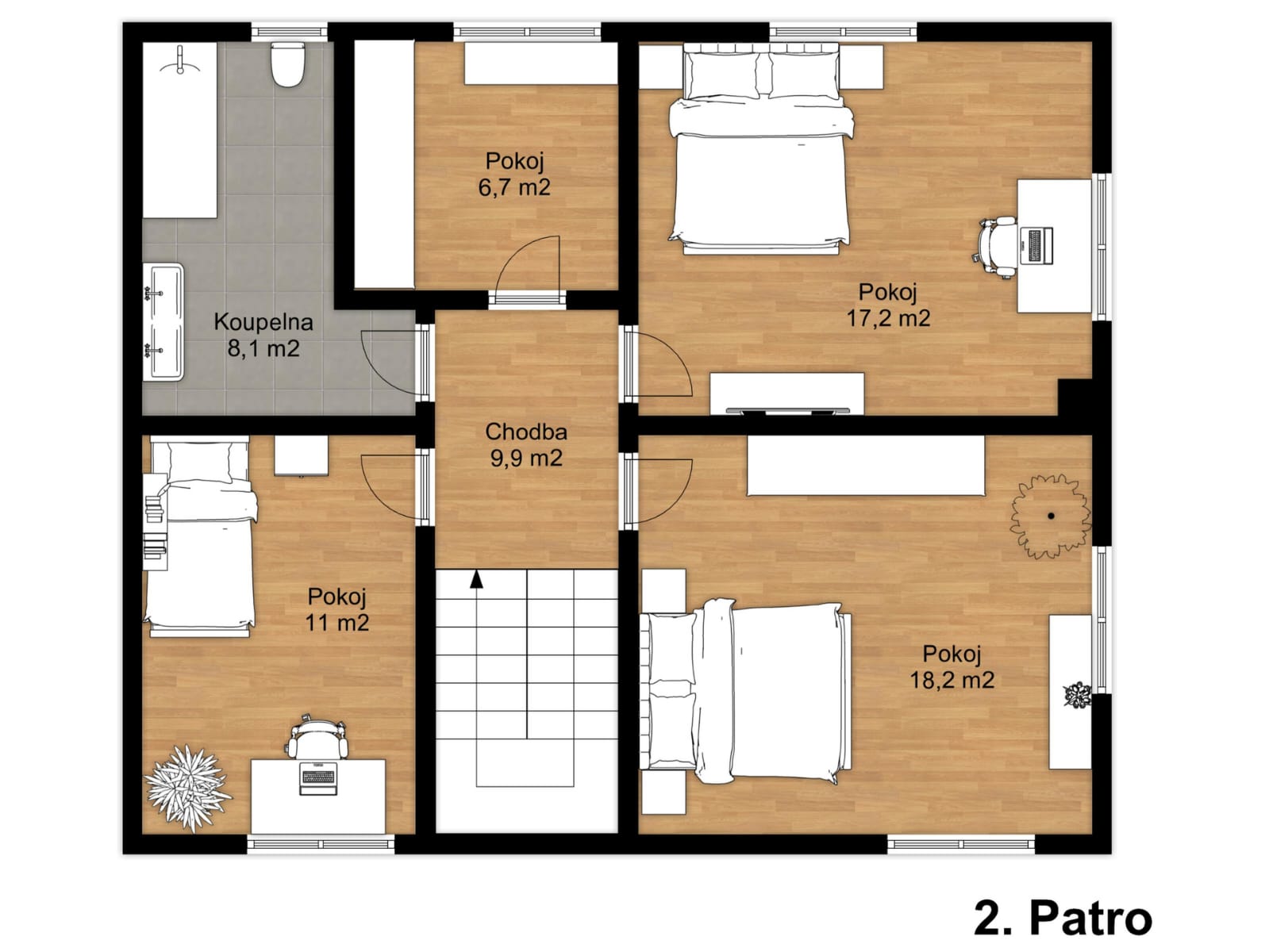 whatsapp_image_2025-11-01_at_12-10-36