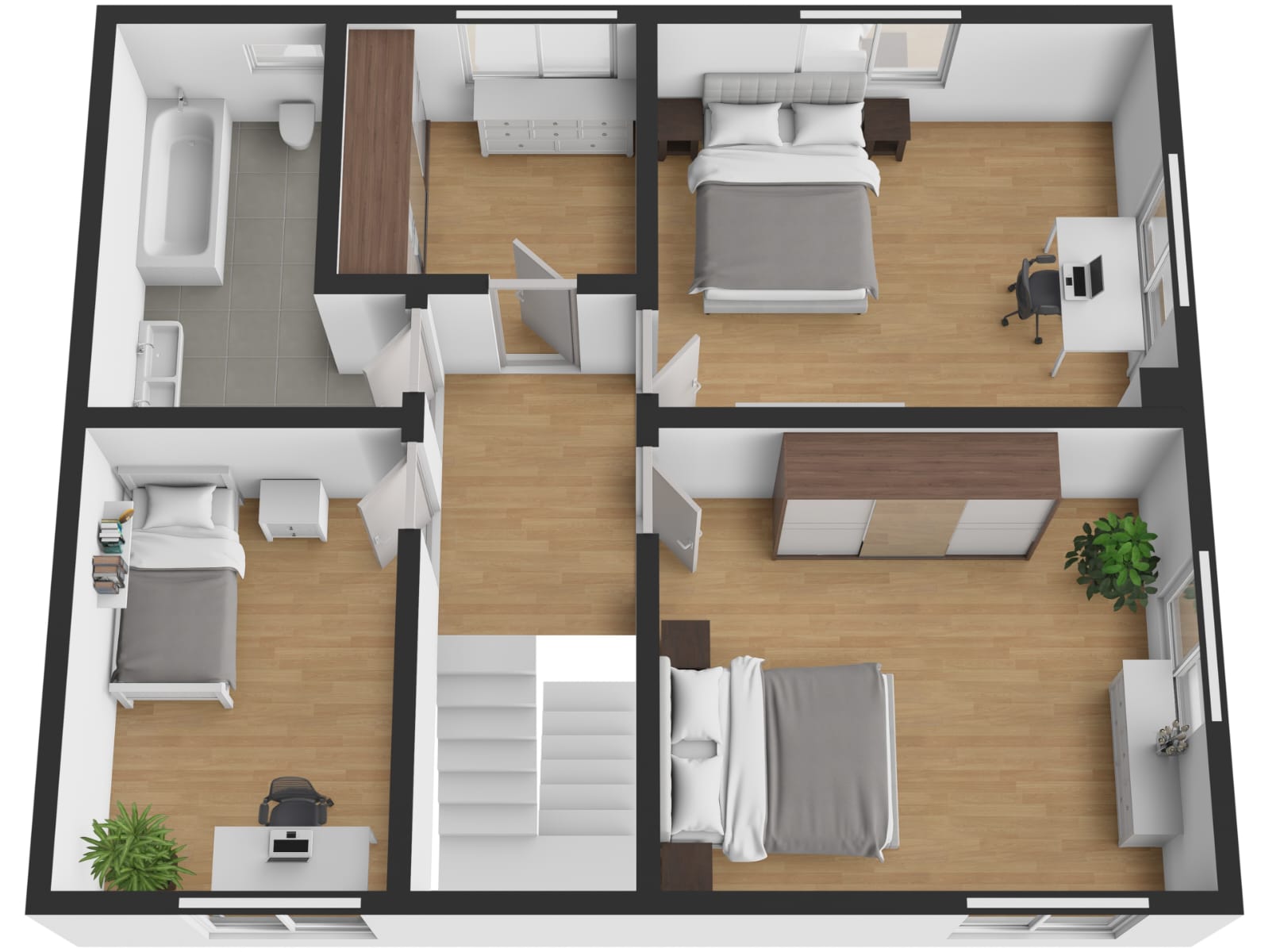 whatsapp_image_2025-11-01_at_12-10-36_1