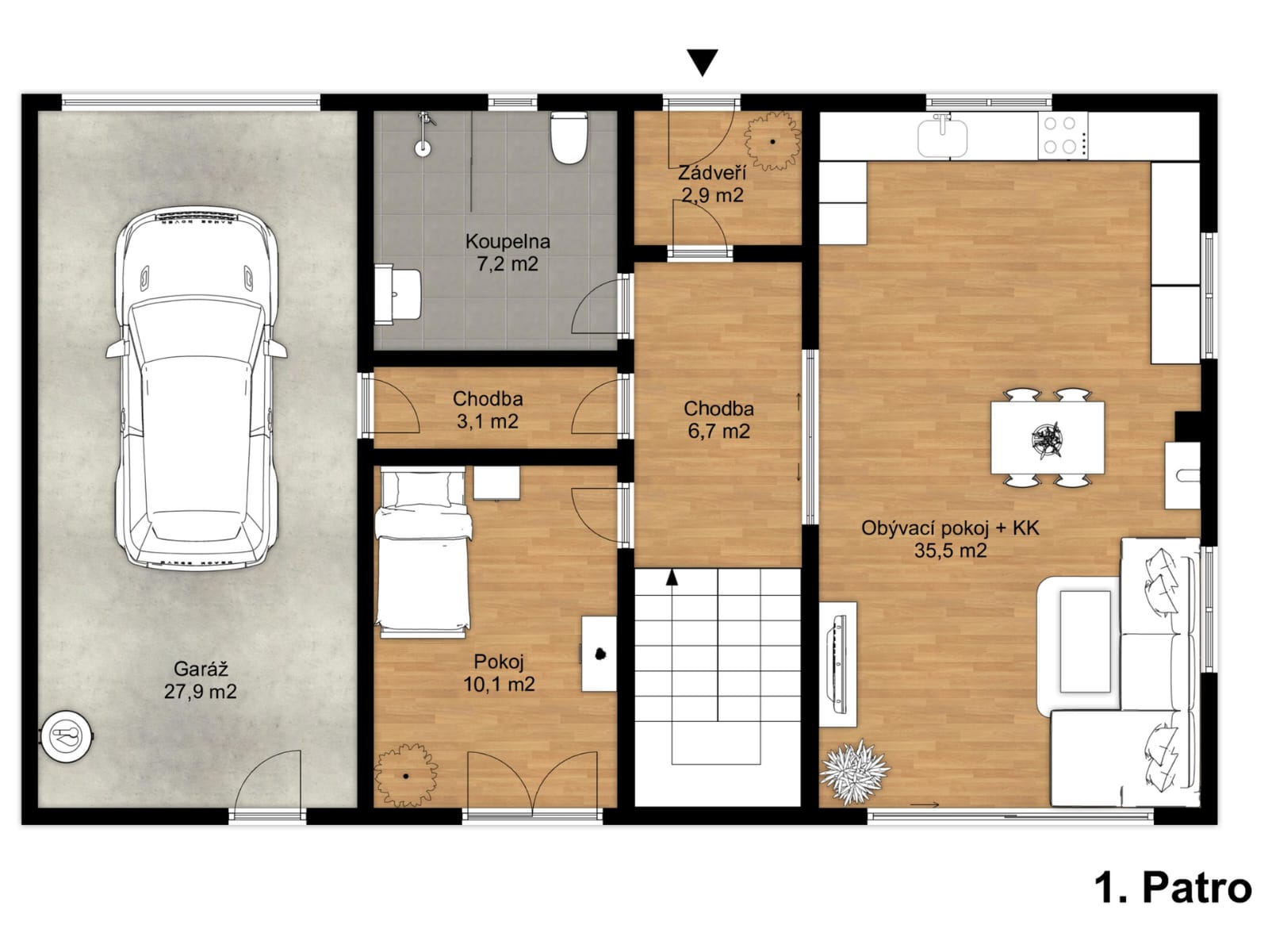 whatsapp_image_2025-11-01_at_12-10-37