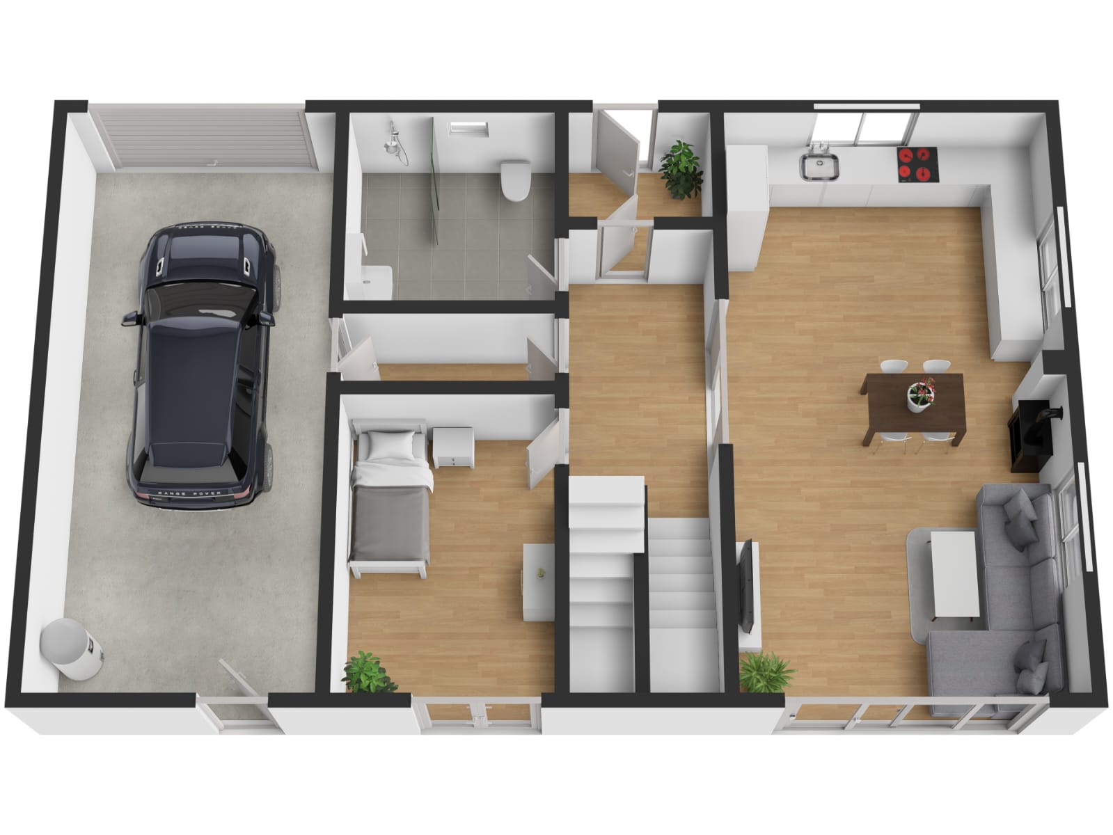 whatsapp_image_2025-11-01_at_12-10-37_1