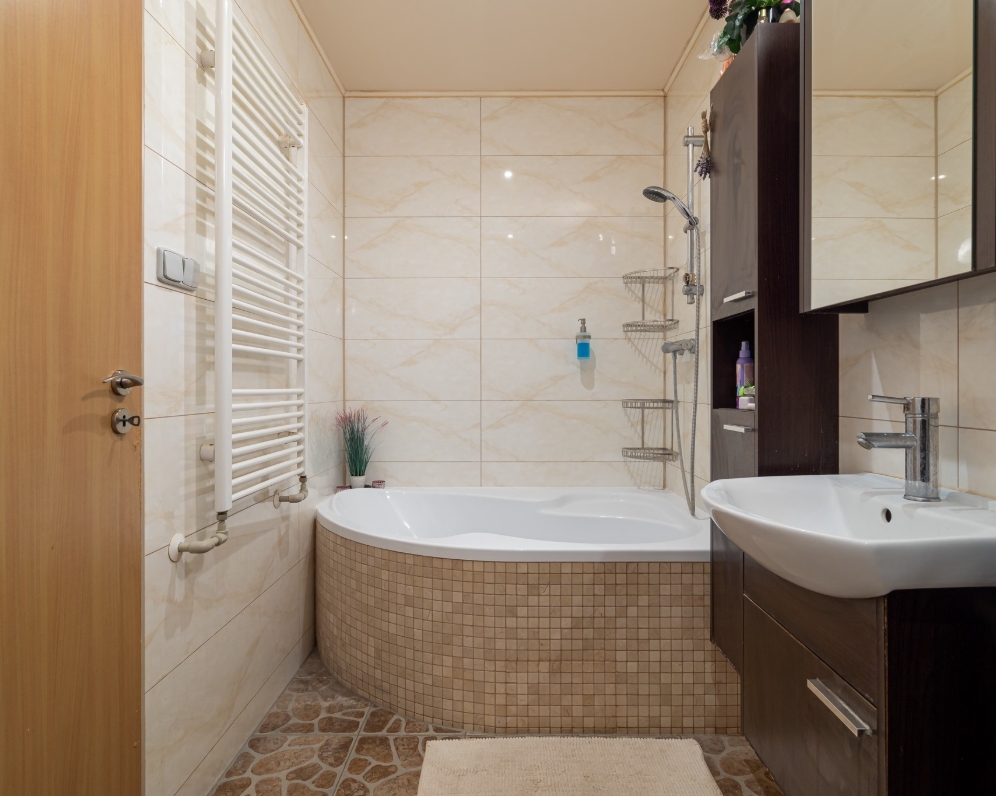 3+kk Libušina Olomouc